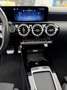 Mercedes-Benz A 200 AMG Line - Pano - apk 2028 - dealer onderhouden Zilver - thumbnail 9