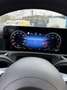 Mercedes-Benz A 200 AMG Line - Pano - apk 2028 - dealer onderhouden Zilver - thumbnail 8