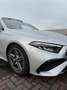 Mercedes-Benz A 200 AMG Line - Pano - apk 2028 - dealer onderhouden Zilver - thumbnail 6