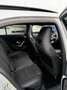 Mercedes-Benz A 200 AMG Line - Pano - apk 2028 - dealer onderhouden Zilver - thumbnail 12