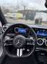 Mercedes-Benz A 200 AMG Line - Pano - apk 2028 - dealer onderhouden Zilver - thumbnail 7