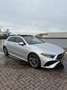 Mercedes-Benz A 200 AMG Line - Pano - apk 2028 - dealer onderhouden Zilver - thumbnail 4