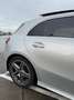 Mercedes-Benz A 200 AMG Line - Pano - apk 2028 - dealer onderhouden Zilver - thumbnail 5