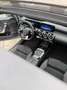 Mercedes-Benz A 200 AMG Line - Pano - apk 2028 - dealer onderhouden Zilver - thumbnail 13