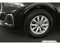 Audi Q5 40 TDI qu. S tronic 2x S line AHK/Virtual+/Ka Noir - thumbnail 9