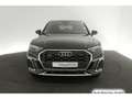 Audi Q5 40 TDI qu. S tronic 2x S line AHK/Virtual+/Ka Noir - thumbnail 6