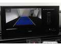 Audi Q5 40 TDI qu. S tronic 2x S line AHK/Virtual+/Ka Noir - thumbnail 16