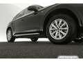 Audi Q5 40 TDI qu. S tronic 2x S line AHK/Virtual+/Ka Noir - thumbnail 19
