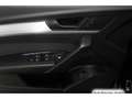 Audi Q5 40 TDI qu. S tronic 2x S line AHK/Virtual+/Ka Noir - thumbnail 18