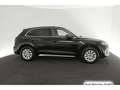 Audi Q5 40 TDI qu. S tronic 2x S line AHK/Virtual+/Ka Noir - thumbnail 7