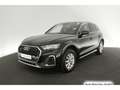 Audi Q5 40 TDI qu. S tronic 2x S line AHK/Virtual+/Ka Noir - thumbnail 5