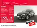 Audi Q5 40 TDI qu. S tronic 2x S line AHK/Virtual+/Ka Noir - thumbnail 1