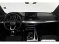 Audi Q5 40 TDI qu. S tronic 2x S line AHK/Virtual+/Ka Noir - thumbnail 17