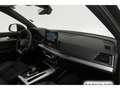 Audi Q5 40 TDI qu. S tronic 2x S line AHK/Virtual+/Ka Noir - thumbnail 12
