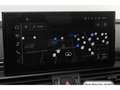 Audi Q5 40 TDI qu. S tronic 2x S line AHK/Virtual+/Ka Noir - thumbnail 13