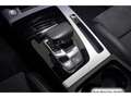 Audi Q5 40 TDI qu. S tronic 2x S line AHK/Virtual+/Ka Noir - thumbnail 14