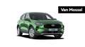 Ford Kuga 2.5 PHEV Titanium | 2100KG TREKGEWICHT | 243 PK! Groen - thumbnail 1