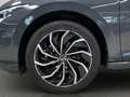Volkswagen Golf VIII 1.5 TSI Style / Navi LED ACC Grey - thumbnail 15