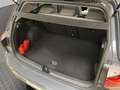 Volkswagen Golf VIII 1.5 TSI Style / Navi LED ACC Grey - thumbnail 12
