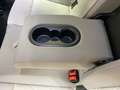 Volkswagen Golf VIII 1.5 TSI Style / Navi LED ACC Gris - thumbnail 10