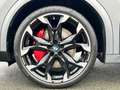 BMW X2 M35i xDrive ACC 360° PANO AKUSTIK HUD H/K LHZ Grau - thumbnail 12