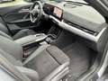 BMW X2 M35i xDrive ACC 360° PANO AKUSTIK HUD H/K LHZ Grau - thumbnail 16