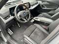 BMW X2 M35i xDrive ACC 360° PANO AKUSTIK HUD H/K LHZ Grau - thumbnail 15