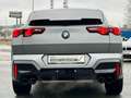 BMW X2 M35i xDrive ACC 360° PANO AKUSTIK HUD H/K LHZ Grau - thumbnail 8