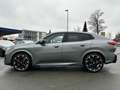 BMW X2 M35i xDrive ACC 360° PANO AKUSTIK HUD H/K LHZ Grau - thumbnail 9