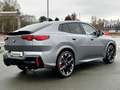 BMW X2 M35i xDrive ACC 360° PANO AKUSTIK HUD H/K LHZ Grau - thumbnail 5