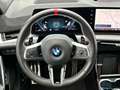 BMW X2 M35i xDrive ACC 360° PANO AKUSTIK HUD H/K LHZ Grau - thumbnail 19