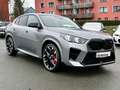 BMW X2 M35i xDrive ACC 360° PANO AKUSTIK HUD H/K LHZ Grau - thumbnail 4