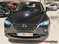 Mazda CX-3 2.0 Skyactiv-G Zenith 2WD 89kW - thumbnail 2