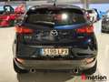 Mazda CX-3 2.0 Skyactiv-G Zenith 2WD 89kW - thumbnail 6