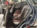 Mazda CX-3 2.0 Skyactiv-G Zenith 2WD 89kW - thumbnail 9