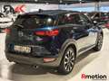 Mazda CX-3 2.0 Skyactiv-G Zenith 2WD 89kW - thumbnail 5