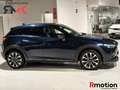 Mazda CX-3 2.0 Skyactiv-G Zenith 2WD 89kW - thumbnail 4