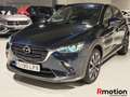 Mazda CX-3 2.0 Skyactiv-G Zenith 2WD 89kW - thumbnail 1