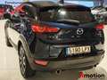 Mazda CX-3 2.0 Skyactiv-G Zenith 2WD 89kW - thumbnail 7