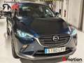 Mazda CX-3 2.0 Skyactiv-G Zenith 2WD 89kW - thumbnail 3