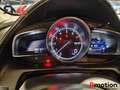 Mazda CX-3 2.0 Skyactiv-G Zenith 2WD 89kW - thumbnail 11