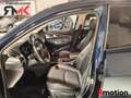 Mazda CX-3 2.0 Skyactiv-G Zenith 2WD 89kW - thumbnail 10