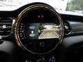 MINI Cooper S Classic Trim FACEL. HUD LED ACC NAVI Gris - thumbnail 15