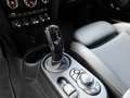 MINI Cooper S Classic Trim FACEL. HUD LED ACC NAVI Gris - thumbnail 17