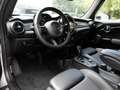 MINI Cooper S Classic Trim FACEL. HUD LED ACC NAVI Gris - thumbnail 23