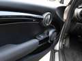 MINI Cooper S Classic Trim FACEL. HUD LED ACC NAVI Gris - thumbnail 24