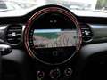 MINI Cooper S Classic Trim FACEL. HUD LED ACC NAVI Gris - thumbnail 12