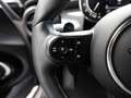 MINI Cooper S Classic Trim FACEL. HUD LED ACC NAVI Gris - thumbnail 19