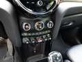 MINI Cooper S Classic Trim FACEL. HUD LED ACC NAVI Gris - thumbnail 16