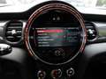 MINI Cooper S Classic Trim FACEL. HUD LED ACC NAVI Gris - thumbnail 14